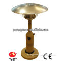 Table Top Heater China price